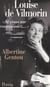 Louise de Vilmorin - Si vous me connaissiez...