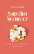 Sappho Sommer - Liebe auf Burg Riesegg 1