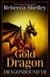 Gold Dragon - Dragonbound, #7