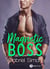 Magnetic Boss