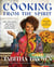 Cooking from the Spirit - Easy, Delicious, and Joyful Plant-Based Inspirations