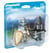 Chevalier Noir et Chevalier Argent  - Playmobil® - Knights - 6847