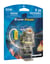 Pompier - Playmobil - 9336