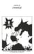 One Piece édition originale - Chapitre 725 - L'invaincue
