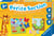 Ravensburger mes jeux de Petite section