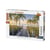 Puzzle 1000 pièces - Plage de Floride