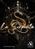 La Serpenta