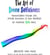 The Art of Divine Selfishness - Transform Your Life, Your Business & the World by Putting You First - The Art of Divine Selfishness, #2