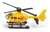 HELICOPTERE HELICOPTERE