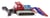 PISTENBULLY PISTENBULLY