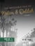 The Impossible Tale of Nolan & Delilah Vol. 1 - Reid Place, #1