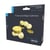 MagicPro - Dynamic Coins - Magie