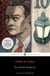 Ten North Frederick - National Book Award Winner