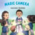 Magic Camera - Book 1