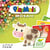 Mosaic Playmais - Little Farm