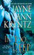 In Too Deep - Book One of the Looking Glass Trilogy