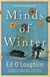 Minds of Winter