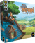 Little Town