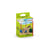 Slalom pour poney et cheval sauvage - Schleich