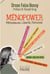 Ménopower - ménopause, liberté, féminité