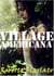 Village Americana