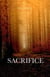 Sacrifice