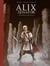 Alix Senator - Édition Deluxe (Tome 15) - Les Cercles des géants