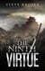 The Ninth Virtue - Alex McCade Thriller Series, #2