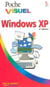 Poche Visuel Windows XP