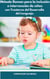 Método Doman para la inclusión e intervención de niños con Trastorno del Desarrollo del Lenguaje.