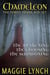 The Forest People Trilogy - The Forest People, #4