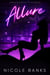 Allure - Sirens Pleasure Club, #2