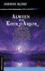 Alween et le Kœur d'Arbor