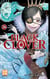 Black Clover T26