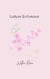 Letters To Forever