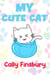 My Cute Cat