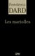Les mariolles