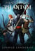 Pantheon: The Phantom - Tales from the Avah Saga, #2