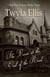 The Voices at the End of the Road - Ghosts of the Big Thicket