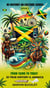 From Taino to Today: Di True History a Jamaica - Wi History an Culture, #1