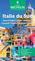 Guide Vert Italie du Sud