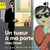 Un tueur à ma porte