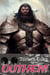 Outhem. Zocken, um zu leben. - Neue LitRPG Leier