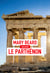 Le Parthénon