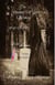 The Grieving Widder Woman - Amazing Gracie Mysteries, #11