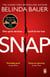 Snap - The Sunday Times Bestseller