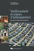 Vieillissement et enjeux d'aménagement - Regards à différentes échelles