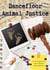 Dancefloor Animal Justice