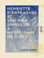 Henriette d'Entragues et son vœu singulier à Notre-Dame de Cléry