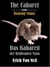 The Cabaret of the Roaring Mouse